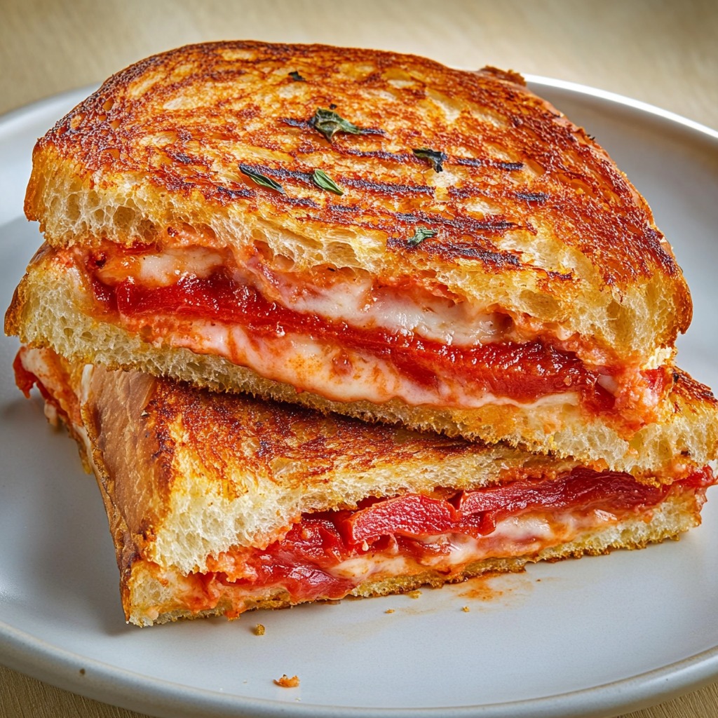 Croque monsieur : la recette traditionnelle qui régale toute la famille