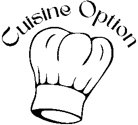 cuisineoption